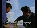 The colours of the earth - 2° part - English