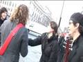 videos de london footage.mov