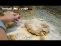 Whole Wheat Beer Bread