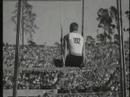 Mostra de gimnàstica del 1936 Mostra de gimnàstica del 1936