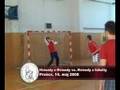 videos de MPU - Futbal na FF PU