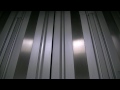 Click here to watch this video tiny Delta elevator@apartment house