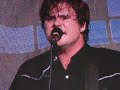 Jimmy Eat World - Big Casino @ Reading Festival 2007