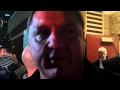 ESPNLosAngeles.com: USC defensive coordinator Ed Orgeron talks after loss to Arizona State 9/24/11