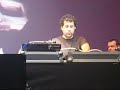 Time Warp 2007 Mannheim\