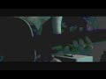 New \"E\"-blues