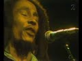 natural-mysticziggy-marleytributo-bob-marley.html