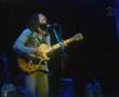 Bob Marley & The Wailers - Trenchtown rock (Live)