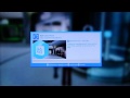 PS Home 2012 Walkthrough pt1