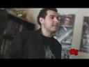 How do you talk to an Arc Angel?