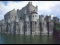 Belgium