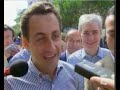 SARKO EN VRAI