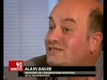 SARKO EN VRAI