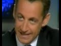 SARKO EN VRAI