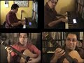 Amazing guitar solo Marcel Conté Music Green Day Mozart Amazing guitar solo Marcel Conté Music Green Day Mozart