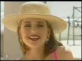Paola Bracho e Alexandre Farina em Acapulco