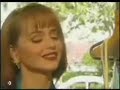 Paola Bracho e Alexandre Farina em Acapulco