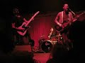 We Are Scientists - Tonight