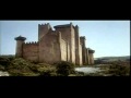  - MovieZen Video