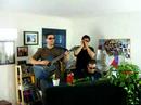 More Chilo Blues More Chilo Blues