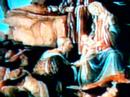 LA NAVIDAD HISTORICA EL NACIMIENTO DE JESUCRISTO