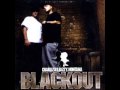 08. Chakuza & Bizzy Montana - Was ist passiert