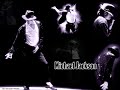 Michael Jackson - 2 BAD {acapella}