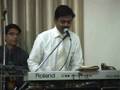 Agar Hum ko Tera.wmv