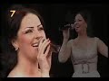 Diana Karazon-Ordon Al Shomat ديانا كرزون اردن الشومات