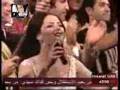 Diana Karazon-Ordon Al Shomat ديانا كرزون اردن الشومات