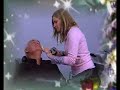 felicitacion navidad fora de joc