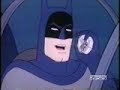 Wassup! Superfriends