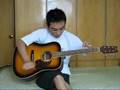 Assistir ao v�deo