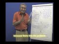 diabetes tipo 2 capitulo ii