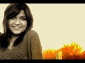 New Blog - 7/8/08