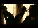 Smashing Pumpkins - Zero