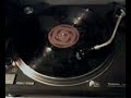 Phono - Horror Story