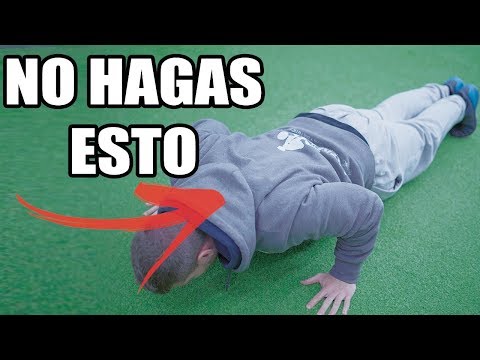 Imatge de previsualització de YouTube