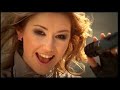 Ranetki Girls - O Tebe Video Clip Ranetki Girls - O Tebe Video Clip