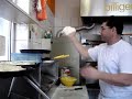 pizza magica