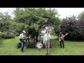 Antoine Henaut Inevitable Official Music Video and Lyrics