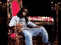 9mm - lil wayne feat (akon & david banner) chopped & screwed