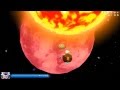 (DRAGON BALL Z) ZEQ 2 LITE F3 - bardock ending HQ free to play 2013 HD Trailer