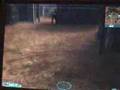 BILLY3X GRAW 2 IN GAME BILLY E GG ONLINE 04