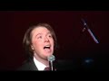 Greensboro Have Yourself a merry little Christmas Clay Aiken Greensboro Have Yourself a merry little Christmas Clay Aiken