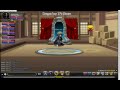 the three clans of lore part two (scene 3)