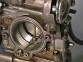 TE250 Carb  AP