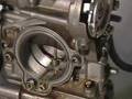 2006 TE250 Carb  AP