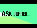 Ask Jupiter 2 - The Talking Cat is Back