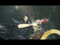 Trailer Bayoneta (PS3 & Xbox 360) Trailer Bayoneta (PS3 & Xbox 360)
